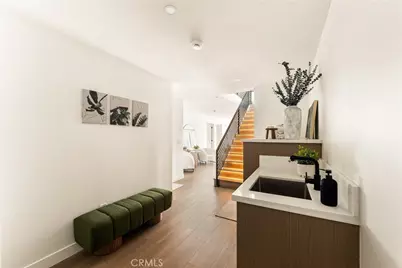 5305 Borland Road, Los Angeles, CA 90032 - Photo 49