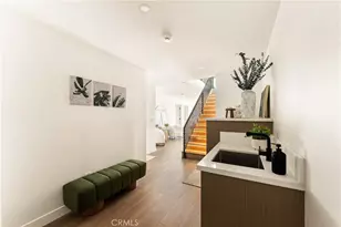 5305 Borland Rd, Los Angeles, CA 90032 - Photo 49