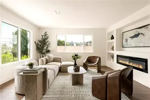 5305 Borland Rd, Los Angeles, CA 90032 - Photo 3