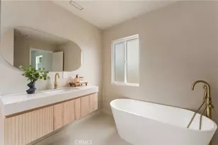 5305 Borland Rd, Los Angeles, CA 90032 - Photo 31