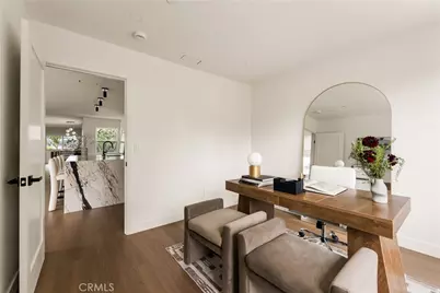 5305 Borland Road, Los Angeles, CA 90032 - Photo 19