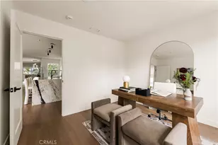 5305 Borland Rd, Los Angeles, CA 90032 - Photo 19