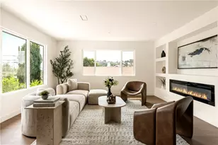 5305 Borland Rd, Los Angeles, CA 90032 - Photo 3