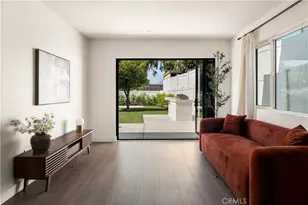 5305 Borland Rd, Los Angeles, CA 90032 - Photo 39