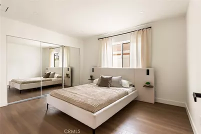 5305 Borland Road, Los Angeles, CA 90032 - Photo 45