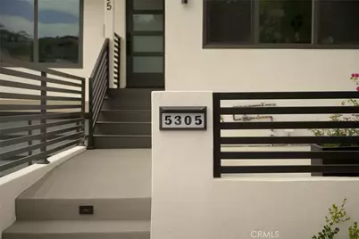 5305 Borland Road, Los Angeles, CA 90032 - Photo 69
