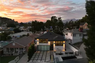 5305 Borland Rd, Los Angeles, CA 90032 - Photo 65