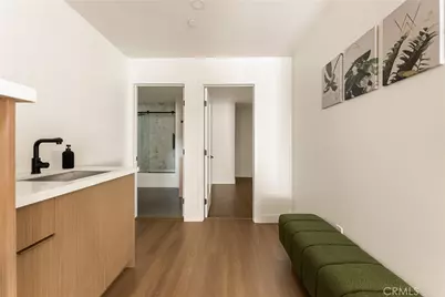 5305 Borland Road, Los Angeles, CA 90032 - Photo 51