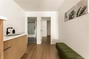 5305 Borland Rd, Los Angeles, CA 90032 - Photo 51