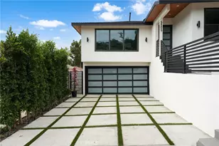 5305 Borland Rd, Los Angeles, CA 90032 - Photo 61