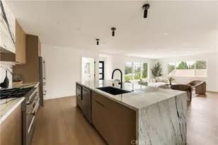5305 Borland Rd, Los Angeles, CA 90032 - Photo 13