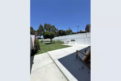 5305 Borland Road, Los Angeles, CA 90032 - Photo 9