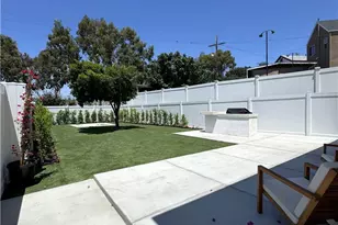 5305 Borland Rd, Los Angeles, CA 90032 - Photo 9