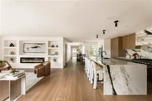 5305 Borland Rd, Los Angeles, CA 90032 - Photo 1