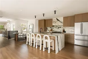 5305 Borland Rd, Los Angeles, CA 90032 - Photo 9