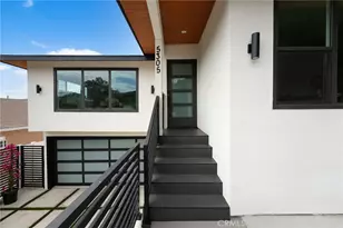 5305 Borland Rd, Los Angeles, CA 90032 - Photo 67