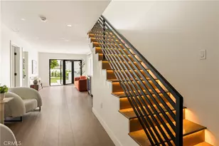 5305 Borland Rd, Los Angeles, CA 90032 - Photo 37