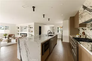 5305 Borland Rd, Los Angeles, CA 90032 - Photo 13