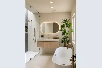 5305 Borland Road, Los Angeles, CA 90032 - Photo 7