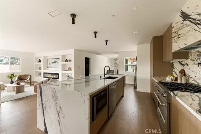 5305 Borland Road, Los Angeles, CA 90032 - Photo 13