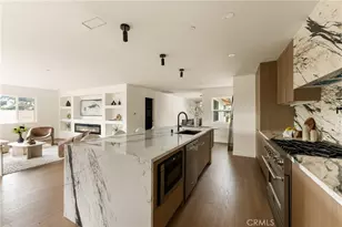5305 Borland Rd, Los Angeles, CA 90032 - Photo 13