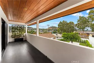 5305 Borland Rd, Los Angeles, CA 90032 - Photo 27