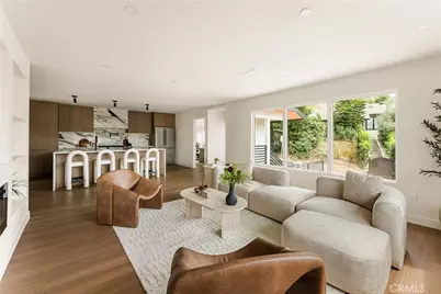 5305 Borland Road, Los Angeles, CA 90032 - Photo 7