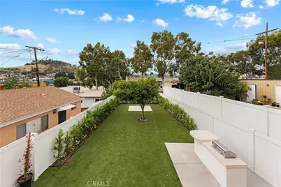 5305 Borland Road, Los Angeles, CA 90032 - Photo 55