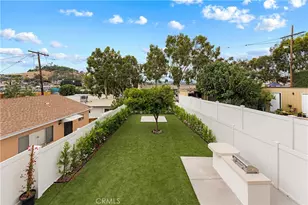 5305 Borland Rd, Los Angeles, CA 90032 - Photo 55