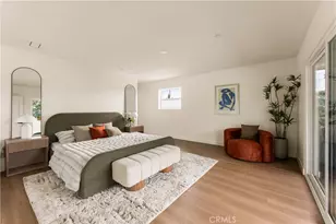 5305 Borland Rd, Los Angeles, CA 90032 - Photo 21