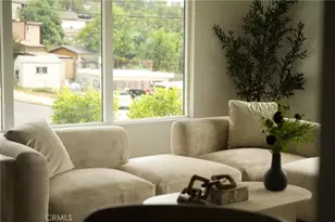 5305 Borland Rd, Los Angeles, CA 90032 - Photo 9