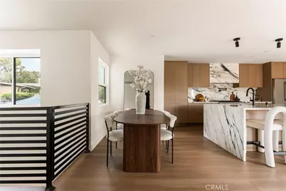 5305 Borland Road, Los Angeles, CA 90032 - Photo 15