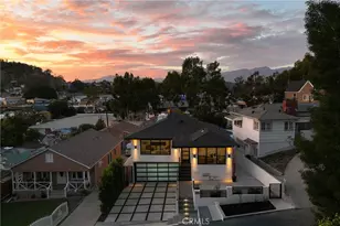 5305 Borland Rd, Los Angeles, CA 90032 - Photo 65