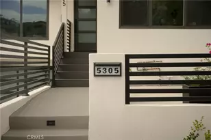 5305 Borland Rd, Los Angeles, CA 90032 - Photo 69