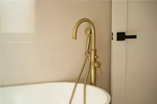 5305 Borland Rd, Los Angeles, CA 90032 - Photo 31