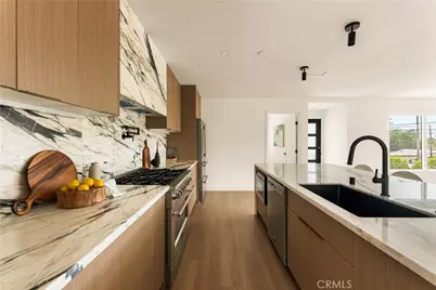 5305 Borland Road, Los Angeles, CA 90032 - Photo 11