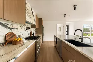 5305 Borland Rd, Los Angeles, CA 90032 - Photo 11