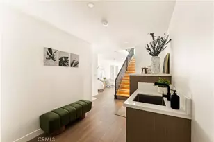 5305 Borland Rd, Los Angeles, CA 90032 - Photo 49