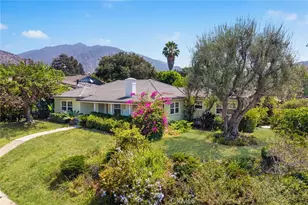 1700 N Santa Anita Ave, Arcadia, CA 91006 - Photo 3