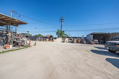 8464 Garvey Avenue, Rosemead, CA 91770 - Photo 9