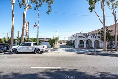 8464 Garvey Avenue, Rosemead, CA 91770 - Photo 3