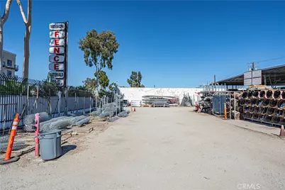8464 Garvey Avenue, Rosemead, CA 91770 - Photo 5