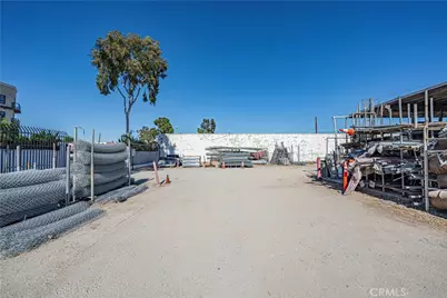 8464 Garvey Avenue, Rosemead, CA 91770 - Photo 7