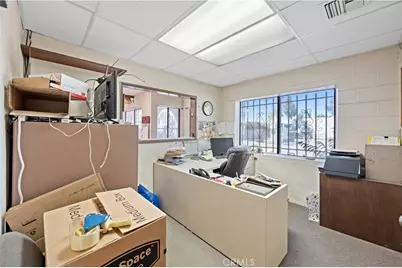 8464 Garvey Avenue, Rosemead, CA 91770 - Photo 47