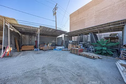 8464 Garvey Avenue, Rosemead, CA 91770 - Photo 15