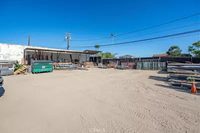 8464 Garvey Avenue, Rosemead, CA 91770 - Photo 25
