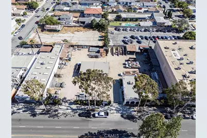 8464 Garvey Avenue, Rosemead, CA 91770 - Photo 45