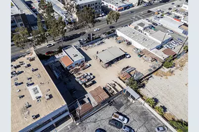 8464 Garvey Avenue, Rosemead, CA 91770 - Photo 43