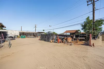 8464 Garvey Avenue, Rosemead, CA 91770 - Photo 21