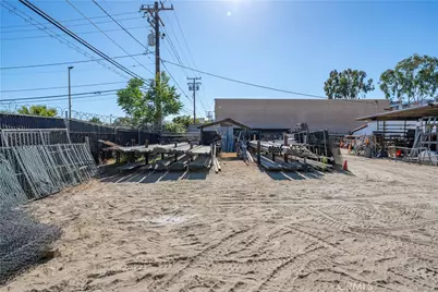 8464 Garvey Avenue, Rosemead, CA 91770 - Photo 27